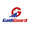 Gadiguard