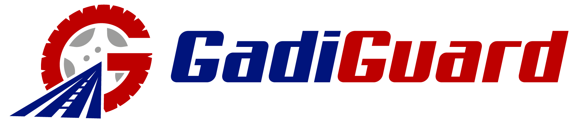 Gadiguard logo
